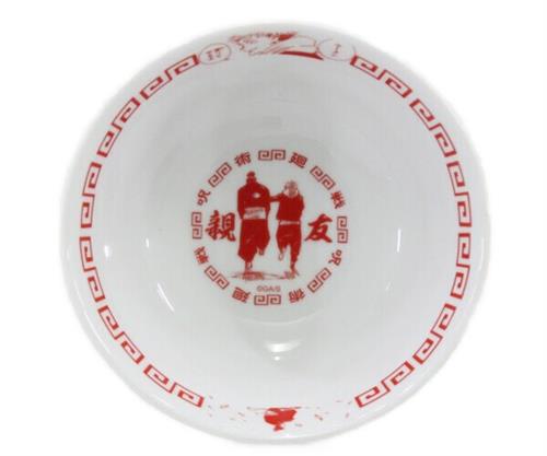 呪術廻戦 虎杖が東堂に奢ったあの日のラーメンどんぶり 虎杖悠仁&東堂葵