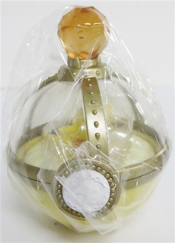 ポケットモンスター イーブイ&フレンズ Dreaming Case 3 ピカチュウ 【フィギュア】[リーメント]