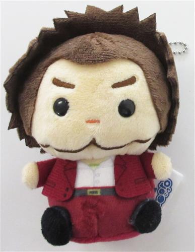 龍が如く SEGA Cooro 春日一番 【SEGA STORE TOKYO限定】