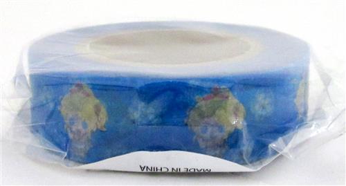 3COINS×ラブライブ! マスキングテープ ELI 絢瀬絵里