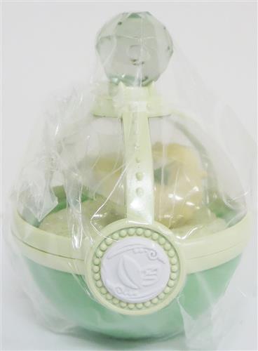 ポケットモンスター イーブイ&フレンズ Dreaming Case 3 エルフーン 【フィギュア】[リーメント]