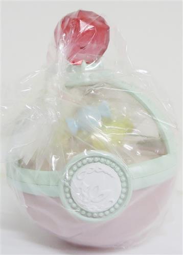 ポケットモンスター イーブイ&フレンズ Dreaming Case 3 マホイップ 【フィギュア】[リーメント]