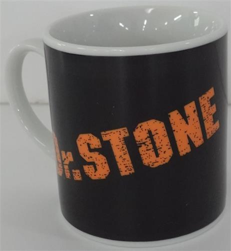 Dr.STONE 科学マグカップ