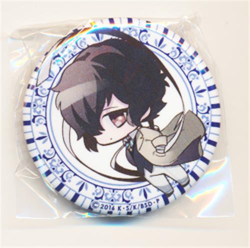 リライト Rewrite 千里朱音 缶バッジ アクキー ラバスト 4点セット