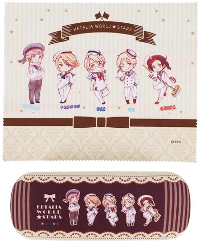まとめ12冊セット！ヘタリア World☆Stars Axis Powers 他 まとめ12冊セット！ヘタリア World☆Stars Axis Powers 他