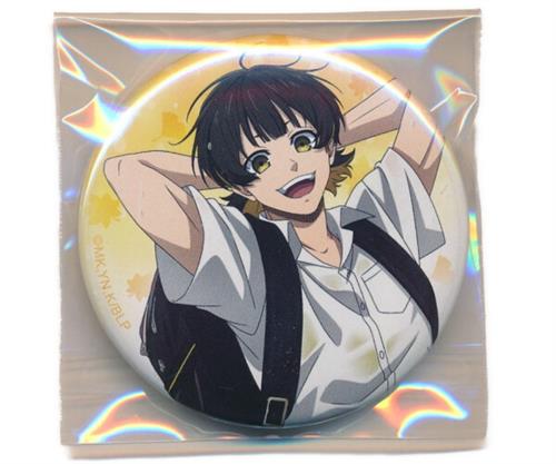 ブルーロック 玉座 ブロマイド 秋雨 カード クリアシート ネオン ブルーロック 玉座 ブロマイド 秋雨 カード クリアシート ネオン