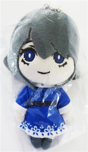 藍井エイル Eir Aoi 10th Anniversary Live 2022 ～KALEIDOSCOPE～ History of 2011-2022 SDキャラマスコット 【Eir Aoi 10th Anniversary Live 2022 ～KALEIDOSCOPE～ History of 2011-2022】