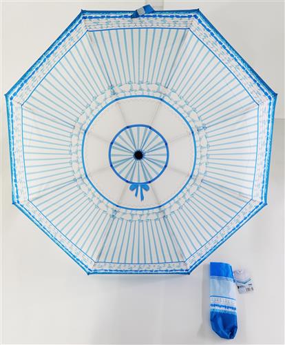 Artiswitch 折り畳み傘 るる