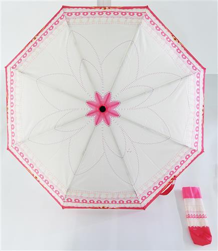 Artiswitch 折り畳み傘 ニーナ