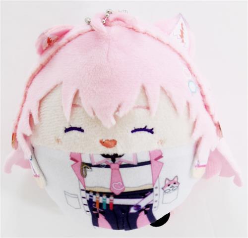 ホロライブプロダクション ふわコロりん 3 博衣こより 【BOX購入特典】