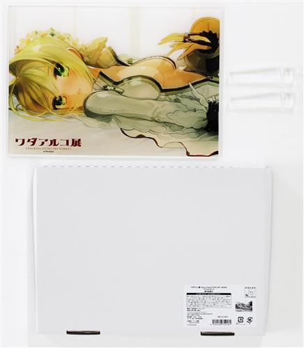 ワダアルコ展　ラバスト ワダアルコ展 - Search / X