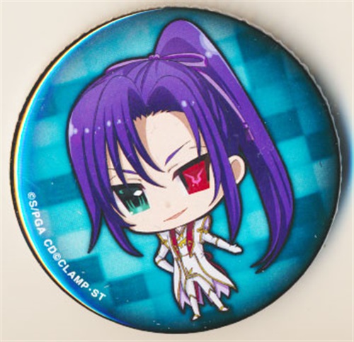 コードギアス 亡国のアキト 最終章 キャラバッジコレクション 缶バッジ シン ヒュウガ シャイング グッズ 缶バッジ ラバーストラップ キーホルダー類 缶バッジ アニメグッズ ゲーム 同人誌の中古販売 買取 らしんばんオンライン