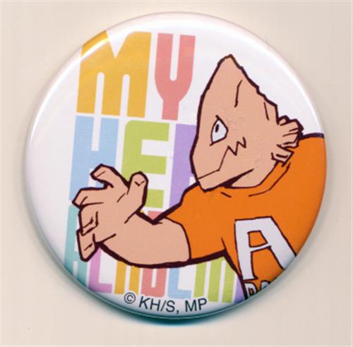 僕のヒーローアカデミア トレーディング缶バッジ 文化祭 B 口田甲司 ﾎﾞｸﾉﾋｰﾛｰｱｶﾃﾞﾐｱﾄﾚｰﾃﾞｨﾝｸﾞｶﾝﾊﾞｯｼﾞﾌﾞﾝｶｻｲbｺｳﾀﾞｺｳｼﾞ グッズ 缶バッジ ラバーストラップ キーホルダー類 缶バッジ アニメグッズ ゲーム 同人誌の中古販売 買取 らしんばんオンライン