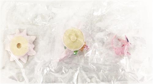 ポケットモンスター あつめて!かさねて!ポケモンの森 6 しんぴ輝く場所 エーフィ 【フィギュア】[リーメント]