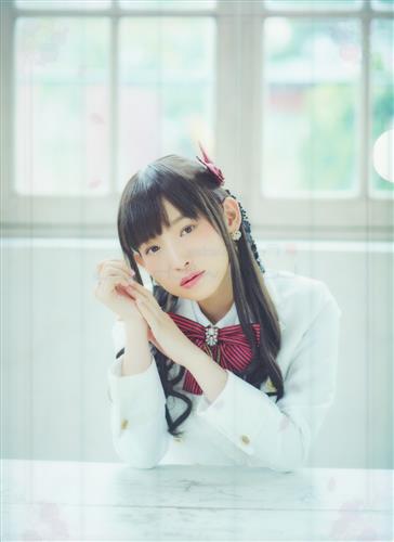 Fripside クリアファイル 南條愛乃 アニメイト Cd購入特典 グッズ その他 芸能 アニメグッズ ゲーム 同人誌の中古販売 買取 らしんばんオンライン