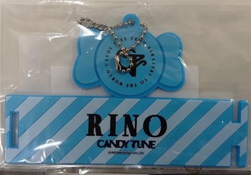 【未開封】CANDY TUNEメンバー別 ペンライトキャップ 福山梨乃