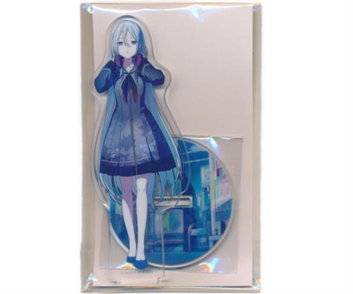 楽天 送料無料にならない プロジェクトセカイ B 缶ミラー - Link - 1st LIVE COLORFUL その他
