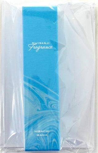 にじさんじ フレグランス vol.5 緋八マナ