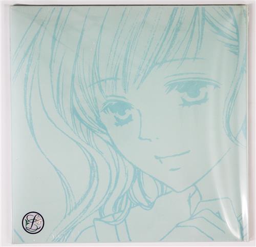 マリア様がみてる コレクターズ・エディション 4 【DVD】