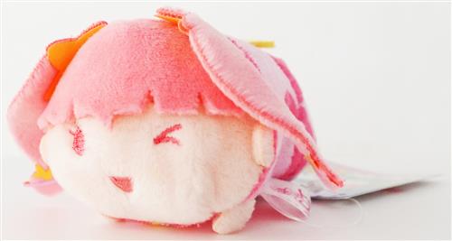 スター☆トゥインクルプリキュア プリプリおてだま キュアスター
