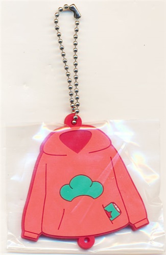 おまとめ】01/11〆▶︎ちぃぴしゃ♡(chiipi 1230) www.vetrepro.fr