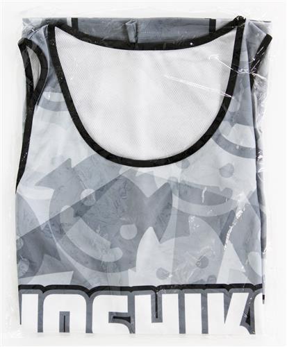 【未開封】ラブライブ!サンシャイン!! Aqours EXTRA LoveLive! ～DREAMY CONCERT 2021～ 応援トップス 津島善子 【ラブライブ!サンシャイン!! Aqours EXTRA LoveLive! ～DREAMY CONCERT 2021～】