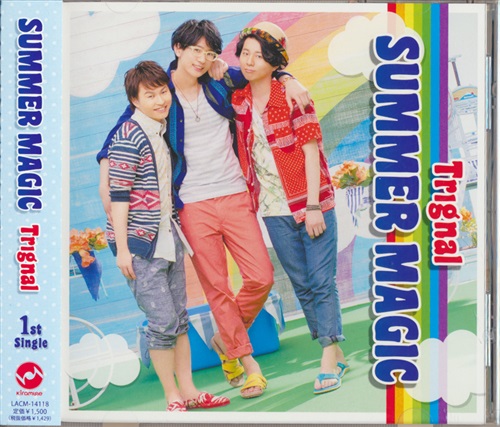 異人たちとの夏 関智一 長沢美樹 小西克幸 Dvd 映像 音楽 Dvd 芸能 アニメグッズ ゲーム 同人誌の中古販売 買取 らしんばんオンライン