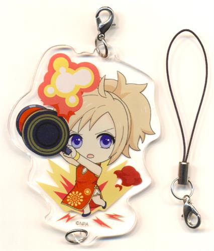 コンパス 戦闘摂理解析システム 連結アクリルキーホルダー ヒーロー E 深川まとい グッズ 缶バッジ ラバーストラップ キーホルダー類 アクリルグッズ アニメグッズ ゲーム 同人誌の中古販売 買取 らしんばんオンライン