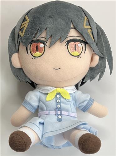 ラブライブ!蓮ノ空女学院スクールアイドルクラブ ぬいぐるみシリーズ 桂城泉【ゲーマーズ限定】