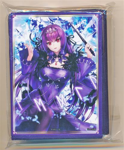 FGO Fate スカサハ スリーブ 70726f647563742f73323032353037