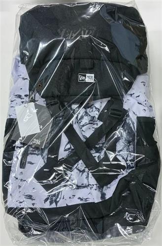 ポケモンセンターオリジナル NEW ERAR Rucksack LIZARDON