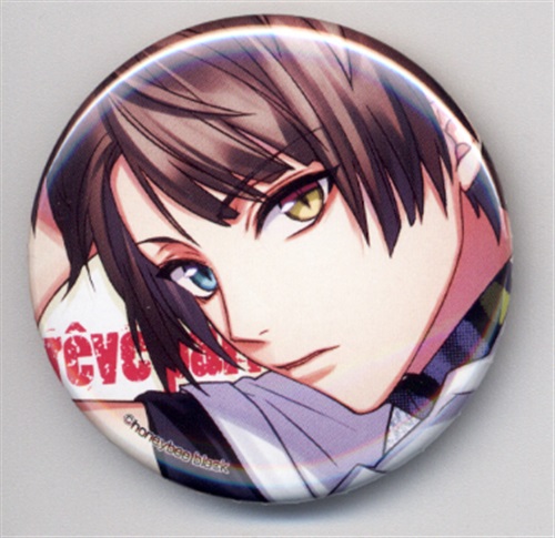 春夏新作 Dynamic Chord グッズ類 キーホルダー 缶バッジ コミック アニメグッズ Mreptcydjveh