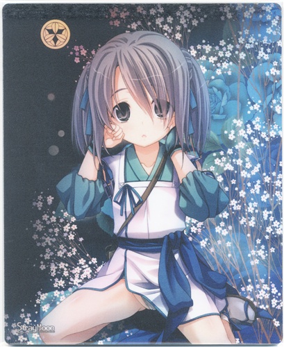 織田信奈の野望 竹中パッド 竹中半兵衛 みやま零 Stray Moon ｵﾀﾞﾉﾌﾞﾅﾉﾔﾎﾞｳﾀｹﾅｶﾊﾟｯﾄﾞﾀｹﾅｶﾊﾝﾍﾞｴ 男性向同人 同人グッズ その他 アニメグッズ ゲーム 同人誌の中古販売 買取 らしんばんオンライン