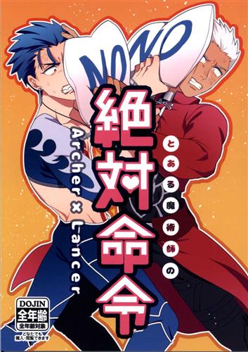 鍔迫り合うも多重の縁 蔵出品 女性向同人 同人誌 特約 アニメグッズ ゲーム 同人誌の中古販売 買取 らしんばんオンライン