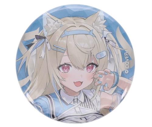 フワワ・アビスガード