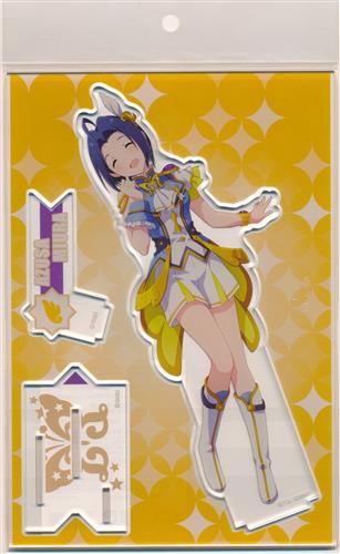 【アイドルマスター ミリオンライブ！】BIGアクリルスタンド　天海春香 アイドルマスター ミリオンライブ！ アクリルスタンド 天海春香