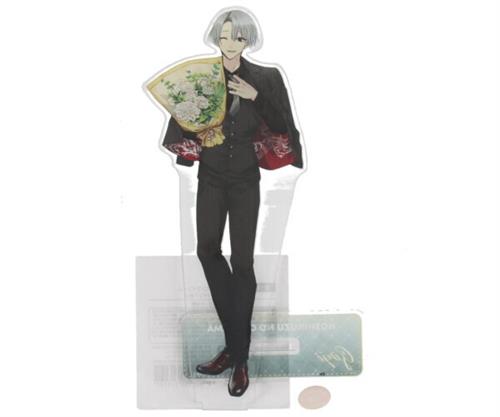 闇の魔法陣　MATERIAL of OUTLAW STAR　伊東岳彦 駿河屋 -【アダルト】<中古><<その他アニメ・漫画>> MATERIAL OF
