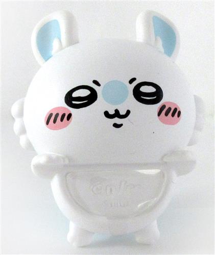 ちいかわ HIPPERS DECORATIVE MINI FIGURES モモンガ 【フィギュア】[ドリームズ]