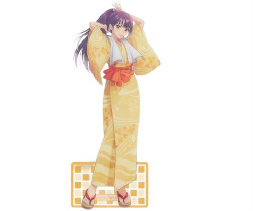 にじさんじ 温泉 スクラッチ くじ ましろ爻 花畑チャイカ セフィナ 海妹四葉 にじさんじ「温泉」 スクラッチ - DMMスクラッチ