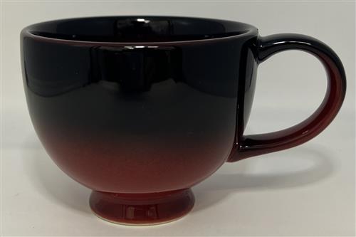 あんさんぶるスターズ! [CAFE CINNAMON] Craft Monster Mug