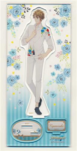 アイドリッシュセブン アクリルスタンド 2周年 十龍之介