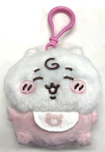 ちいかわ Chiikawa Baby マスコット ちいかわ