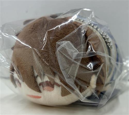 あんさんぶるスターズ!! もちもちマスコットPS vol.11 守沢千秋