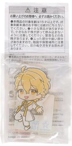 UniteUp! アクリルスタンド 直江万里