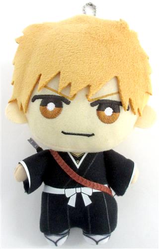 BLEACH ともぬい～千年血戦篇～ vol.1 黒崎一護