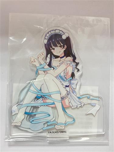 【未開封】劇場版 僕の心のヤバイやつ 描き下ろしアクリルスタンド ホワイトデー 山田杏奈