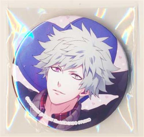 うたの プリンスさまっ トレーディング缶バッジ 黒崎蘭丸コレクション 黒崎蘭丸 B グッズ 缶バッジ ラバーストラップ キーホルダー類 缶バッジ アニメグッズ ゲーム 同人誌の中古販売 買取 らしんばんオンライン