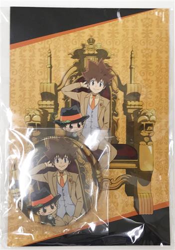 nanacoカード セブンイレブン創業50周年記念キャンペーン 2等