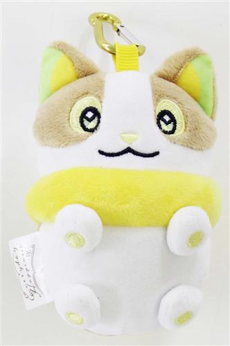 ポケットモンスター コインパース Everyday Happiness ワンパチ