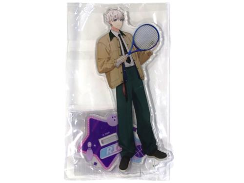HoneyWorks×ROUND1 アクリルスタンド RIO